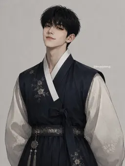 Profile image of 고운