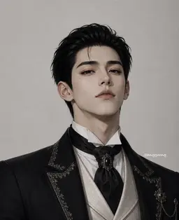 Profile image of 고운