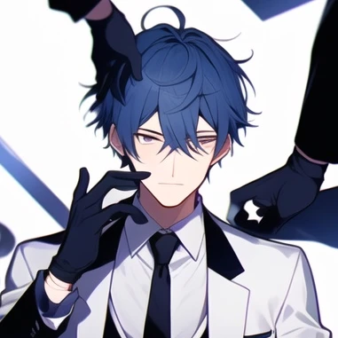 イケメン魔法界転生