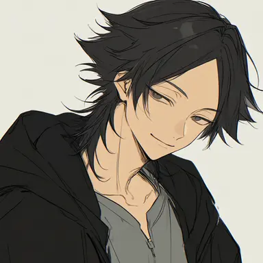 Profile image of 권세혁