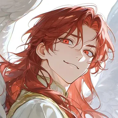 Profile image of Serre