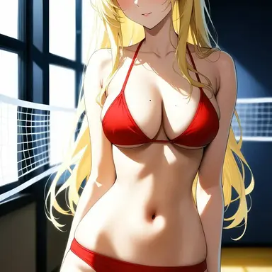 Profile image of Chloe