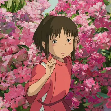 Profile image of chihiro