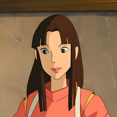 Profile image of lin