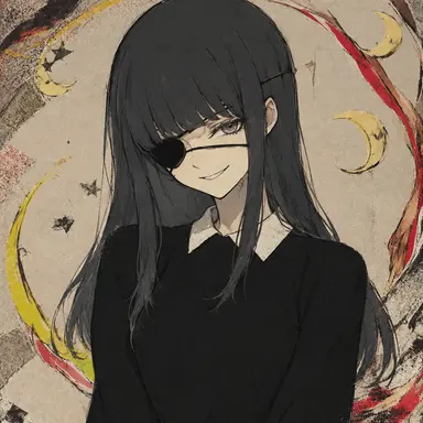 Profile image of 앨리스