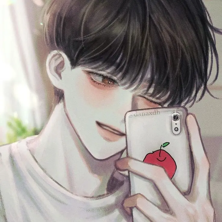 Soradays의 차 시후