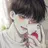 차 시후