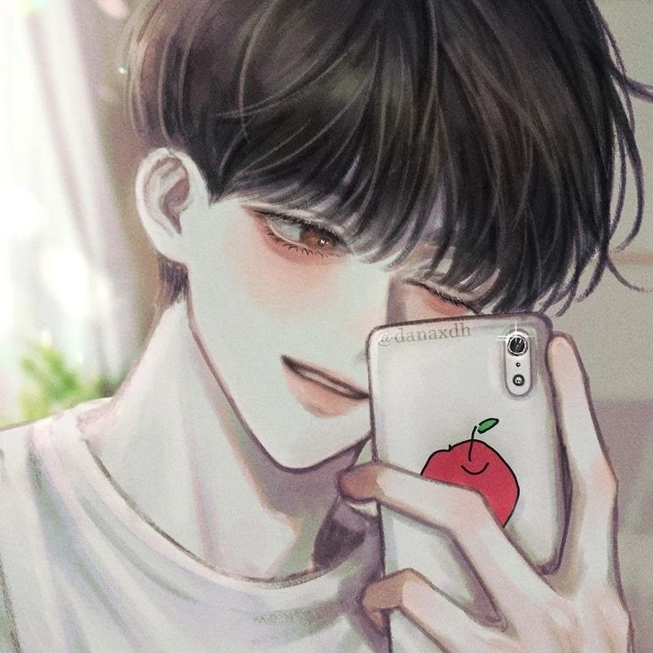 차 시후