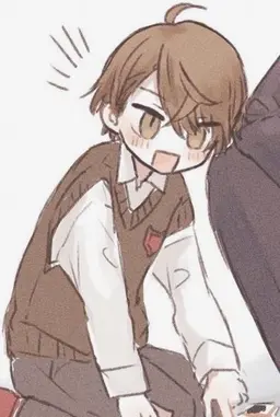 Profile image of 加賀美 ハヤト