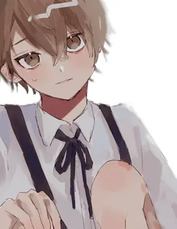 Profile image of 加賀美 ハヤト