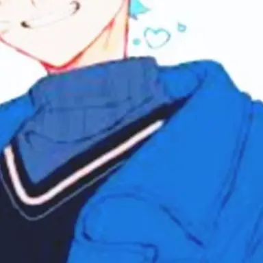 Profile image of なおきり