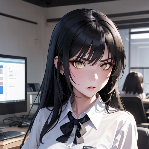 초서희