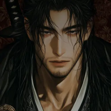 Profile image of 윤범