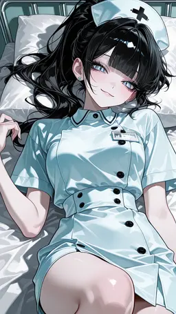 Profile image of Kara