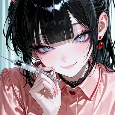 Profile image of Kara