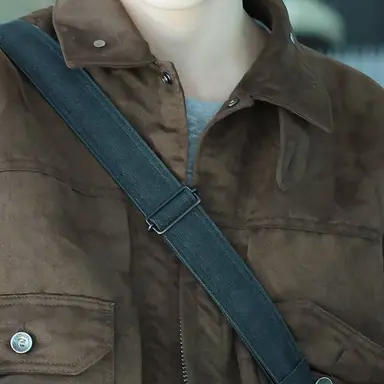 Profile image of 朝光