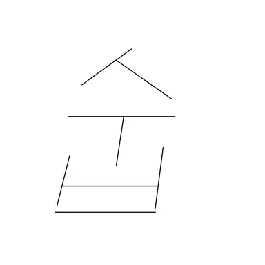 Profile image of 최수빈