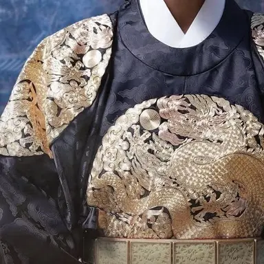 Profile image of 이홍위