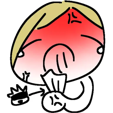 Profile image of 나나미 켄토