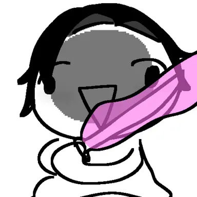 Profile image of 옷코츠 유타