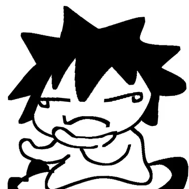 Profile image of 후시구로 메구미