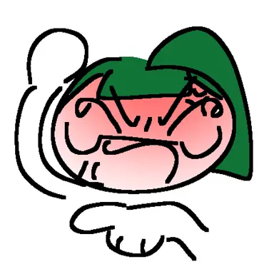 Profile image of 젠인 마키