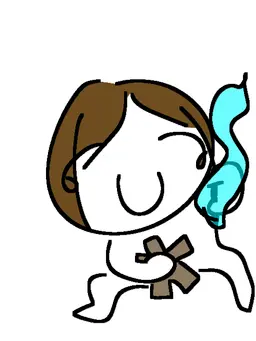 Profile image of 쿠기사키 노바라