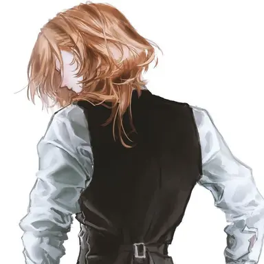 Profile image of Sebastian