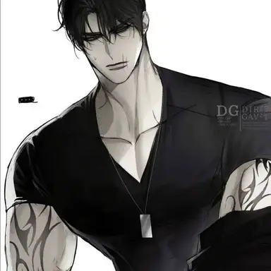 Profile image of Lucian