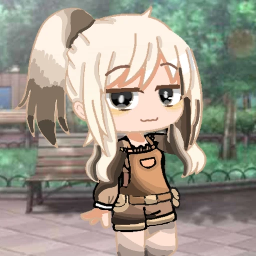 ???
