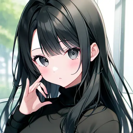 DottedLava6193의 김예은