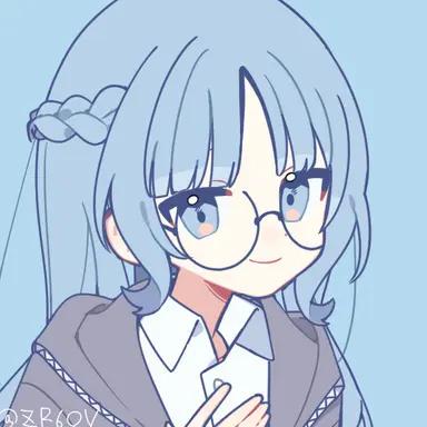 Profile image of 후부키