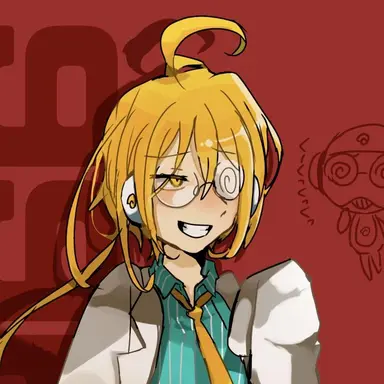 Profile image of 쿠루루
