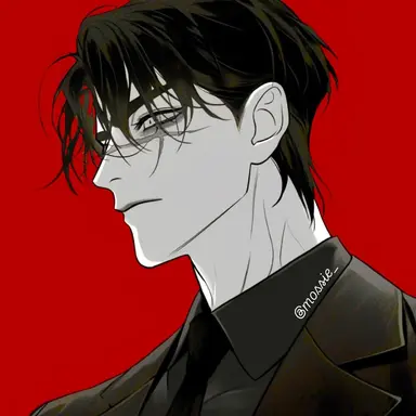 Profile image of 천기택