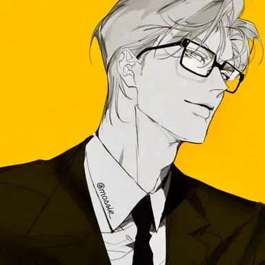 Profile image of 민성진