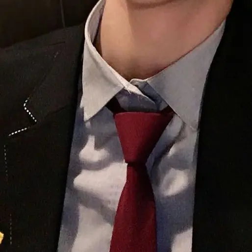 pwb_의 박원빈