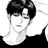 준영