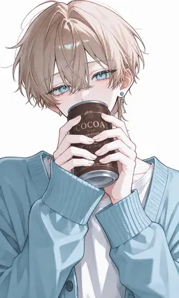 Profile image of 天城 雪都