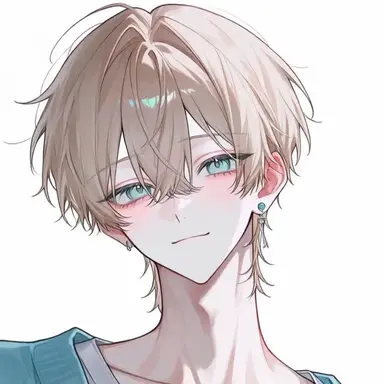 Profile image of 天城 雪都