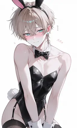 Profile image of 天城 雪都