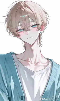 Profile image of 天城 雪都