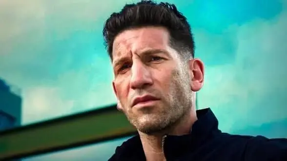 Profile image of Frank Castle