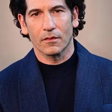 Profile image of Frank Castle