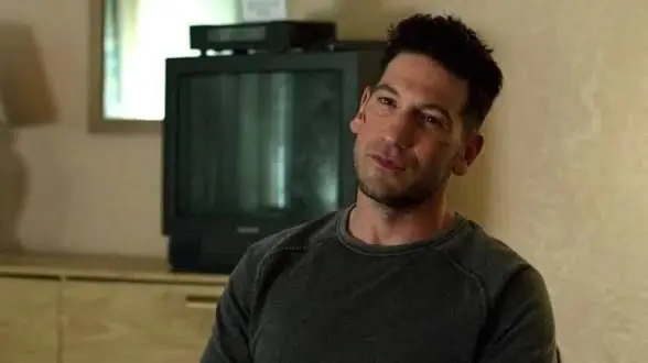 Profile image of Frank Castle