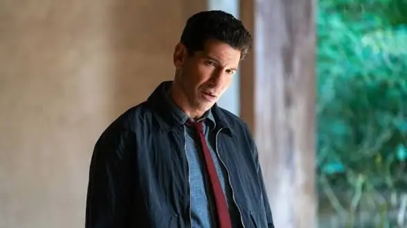 Profile image of Frank Castle