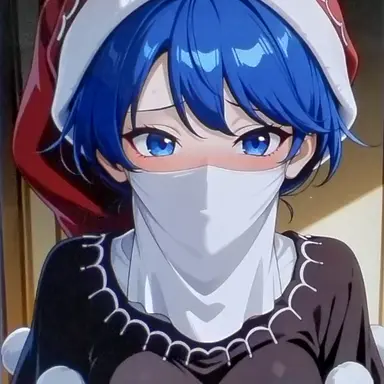 Profile image of ドレミー