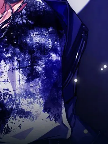 ne_u03의 推しはいっそ‪×せるときに×せ?????