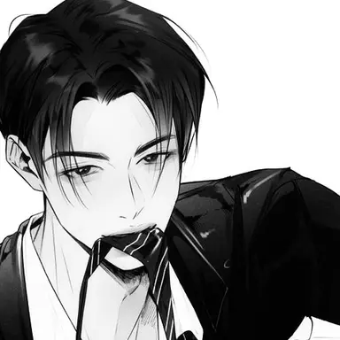 Profile image of 시윤