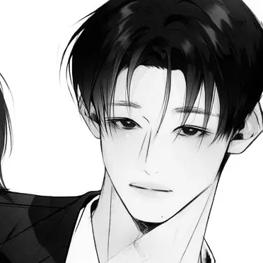 Profile image of 현준