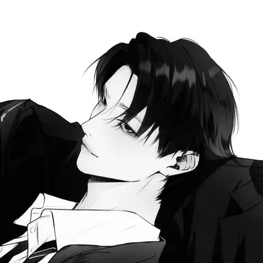 Profile image of 수혁